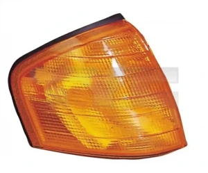 18-3357-91-2 TYC Lampa kierunkowskazu