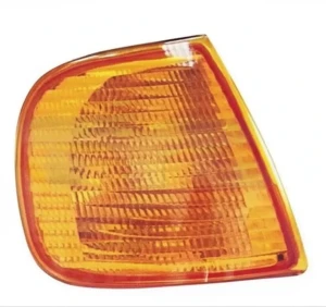 18-5214-11-2 TYC Lampa kierunkowskazu