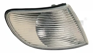 18-5265-01-2 TYC Lampa kierunkowskazu