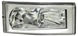 halogen iveco daily 20-0727-05-2 TYC