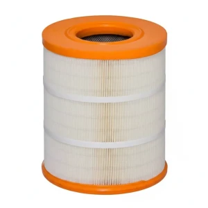 E1028L HENGST FILTER Filtr powietrza
