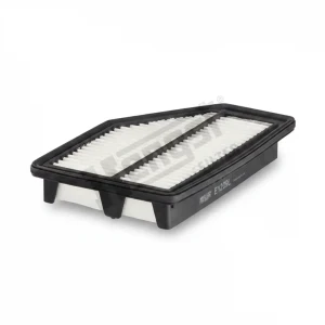 2.0 HONDA CR-V III Filtr powietrza HENGST FILTER