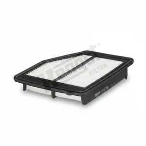 1.6, 1.8 HONDA CIVIC IX Filtr powietrza HENGST FILTER