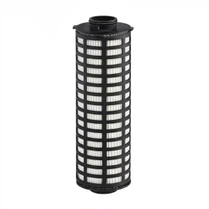 Filtr oleju CASE IH STEIGER HENGST FILTER