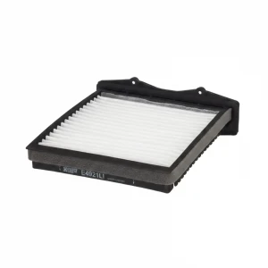 1.8 16V, 2.0 Td4, 2.5 V6, 2.0 DI, 1.8 i Filtr kabinowy przeciwpyłkowy LAND ROVER FREELANDER I HENGST FILTER