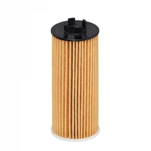 Filtr oleju BMW None HENGST FILTER