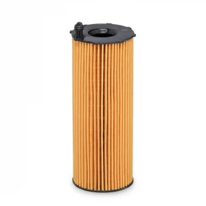Filtr oleju LAND ROVER RANGE ROVER SPORT I HENGST FILTER