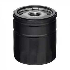 Filtr oleju SKODA FABIA III Kombi (NJ5) HENGST FILTER