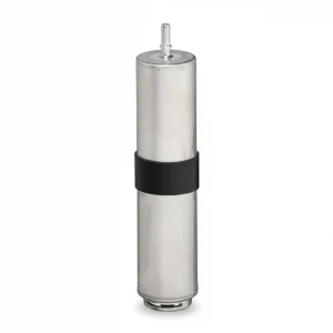 One D, Cooper SD, Cooper D Filtr paliwa MINI MINI F55 III HENGST FILTER