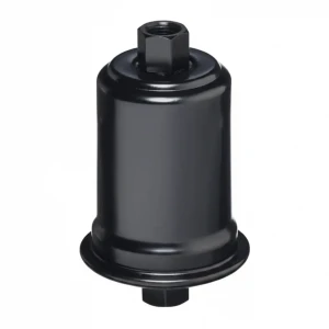 2.0, 2.5 V6 Filtr paliwa KIA MAGENTIS I HENGST FILTER