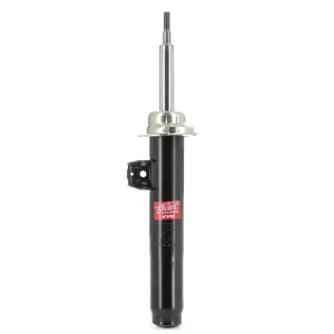 Amortyzator prawy przód gazowy BMW X1 E84 sDrive 18, sDrive 20, sDrive 16 KYB