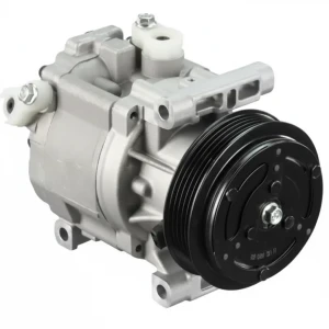 1.2, 1.2 60, 1.2 16V FIAT PUNTO II Kompresor, klimatyzacja BOSCH