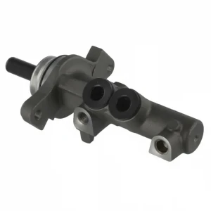 SEAT ALTEA Pompa hamulcowa BREMBO