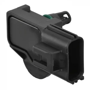 2.0 Czujnik ciśnienia w kolektorze map sensor VOLVO S80 II DELPHI