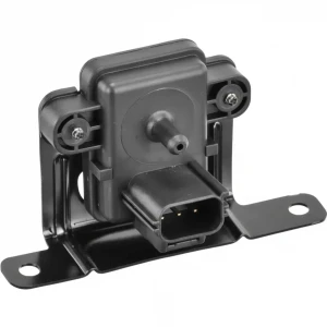 1.8 TDCi Czujnik ciśnienia w kolektorze map sensor FORD TOURNEO CONNECT DELPHI