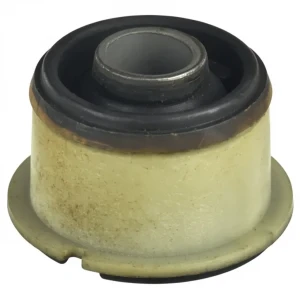 Tuleja belki zawieszenia tył VOLVO V70 I DELPHI
