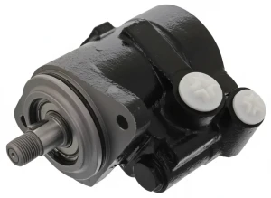 Pompa wspomagania VOLVO N10 Pompa wspomagania FEBI BILSTEIN