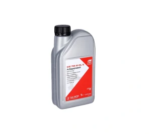 Olej przekładniowy 1l FEBI BILSTEIN 48785
