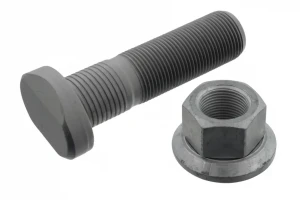 49026 FEBI BILSTEIN Sworzeń szpilka śruba koła