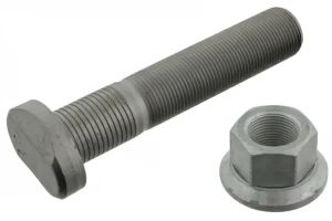 49028 FEBI BILSTEIN Sworzeń szpilka śruba koła
