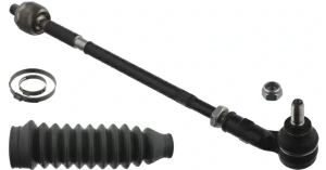 49074 FEBI BILSTEIN Drążek kierowniczy prawy przód