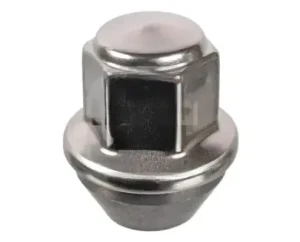 Nakrętka koła m14x1,5 FORD USA EXPLORER FEBI BILSTEIN