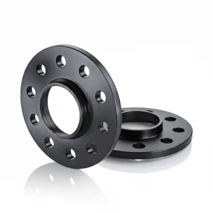 S90-2-10-027-B EIBACH Flansza dystans koła gr10mm 5x 100 112