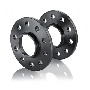 Flansza dystans koła gr12mm 5x 100 112 VW GOLF VII EIBACH