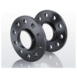 Flansza dystans koła gr15mm 5x 100 112 SEAT TOLEDO IV EIBACH