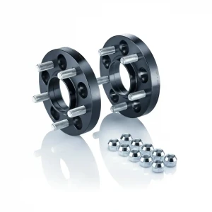 Flansza dystans koła gr15mm 5x 108 FORD FOCUS MK2 EIBACH