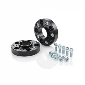 Flansza dystans koła gr20mm 5x 112 SKODA KODIAQ EIBACH