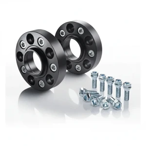 Flansza dystans koła gr25mm 5x 112 MERCEDES-BENZ GL X164 EIBACH