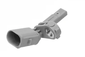 Czujnik prędkości koła abs VW CC B7 MEYLE 114 800 0021