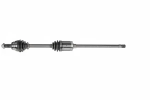 Półoś prawy przód BMW X6 F16 F86 xDrive 50, M MAXGEAR