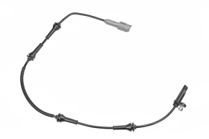 Czujnik prędkości koła abs PEUGEOT 407 SW MEYLE 40-14 800 0027