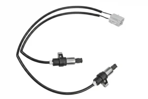 Czujnik prędkości koła abs VOLVO S70 MEYLE 514 800 0027