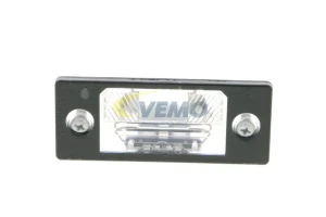 Lampa oświetlenia tablicy VW BORA VEMO