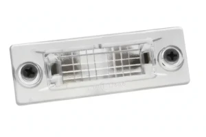 Lampa oświetlenia tablicy VW TRANSPORTER T6 VEMO