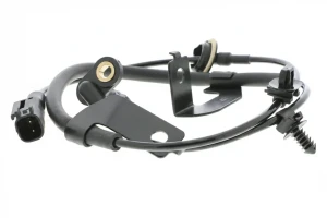 Czujnik prędkości koła abs prawy przód JEEP PATRIOT VEMO V33-72-0027