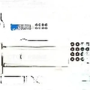 02-35435-02 VICTOR REINZ Zest uszczelek głowicy