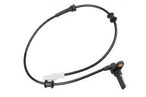 Czujnik prędkości koła abs tył RENAULT KANGOO VEMO V46-72-0141