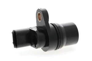 Czujnik prędkości koła abs TOYOTA HILUX VI VEMO V70-72-0204