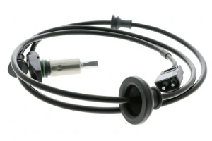 Czujnik prędkości koła abs VOLVO 940 II Kombi (945) VEMO V95-72-0088