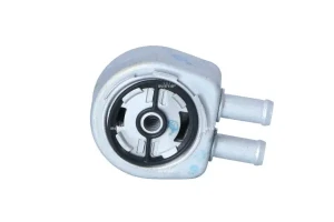 2.0 ST, 2.3 RS Chłodnica oleju silnikowego FORD FOCUS III NRF