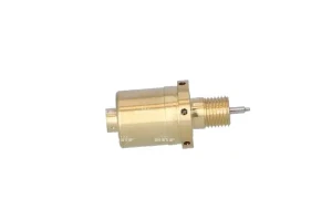 vw t5 sprężarka klimatyzacji 813419 VALEO