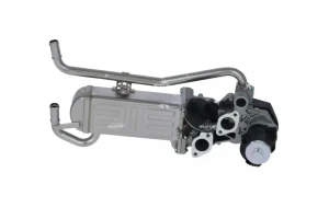 48215 NRF Moduł zaworu egr
