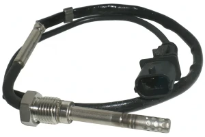 551033 ERA Czujnik temptury spalin