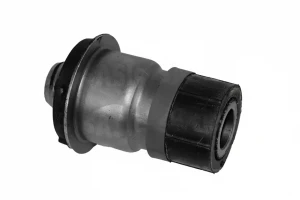 Tuleja silentblock belki zawieszenia RENAULT MEGANE II SASIC