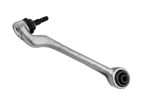 Wahacz BMW 1 F20 120 i, 120 d, 118 i, 116 i, 114 d, 116 d, 125 d, 118 d, 114 i, 125 i SASIC