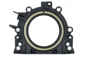 1.9 TDI Oring uszczelniacz wału korbowego z kołnierzem SEAT CORDOBA II TOPRAN